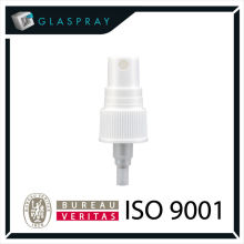 GM 20/410 Ribbed Fine Mist Spray Pumpe